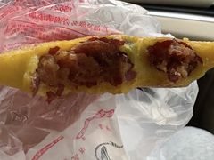 -宫门口馒头铺(创始人总店)