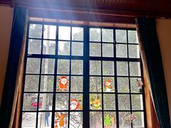 -小红楼La Villa Rouge(衡山路店)