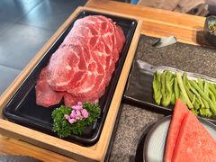 -湊湊火锅·茶憩(皇姑万象汇店)