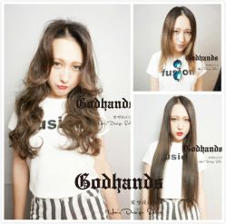 025副本-Godhands美发设计沙龙