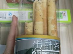 -金凤成祥(草桥店)