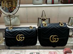 -Gucci(北京SKP店)