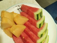 -紫光园(顺义店)