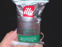 -南京圣和府邸豪华精选酒店