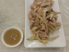 -嘉华海鲜酒家(龙津中路店)