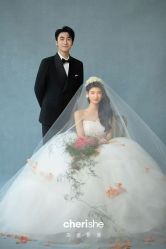 -金夫人婚纱摄影(总店)