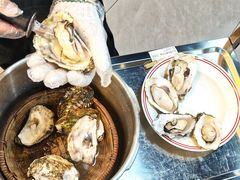 -明本湛江鸡•海鲜小厨(陈家祠店)