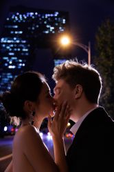 -CD视觉婚纱摄影