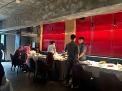 -大鸭梨烤鸭(望京店)
