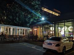 -宋小谨·泉州菜(西沙湾店)