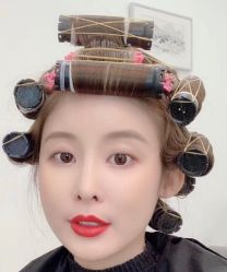 -愉己冥想·护发专门店