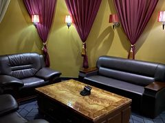 -华谊兄弟影院(IMAX洋桥店)