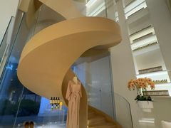 -左右Massage/Spa(长寿路店)