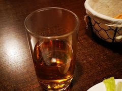 -BISTROFIORE美伊娜(伊犁南路店)