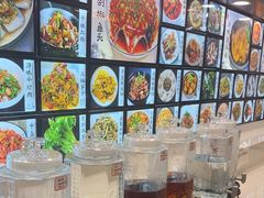 -浔味·山屿湖·正宗淳牌全鱼宴老字号