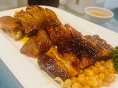 -味妙顺德厨房(绿地缤纷城店)