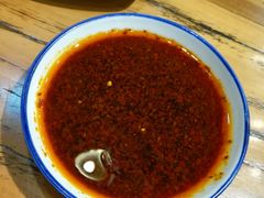 -胡家包子·清真(大众巷店)