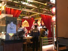 -农耕记·湖南土菜(halo广场店)