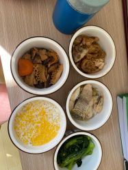 -敦南真爱月子会所(黄埔店)