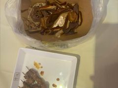-霄汉牛三鲜湖北砂锅菜(万松园2店)