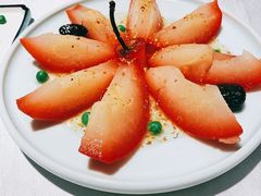-玉玲珑(陆家嘴店)