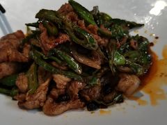 -龙抄手(文殊坊店)