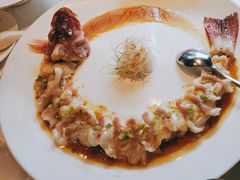 -味钱塘·钱塘渔鲜·地道江浙菜(宋城店)