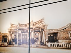 -大厨的餐厅(曾厝垵总店)