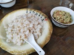 -协和菜馆(凤凰街店)