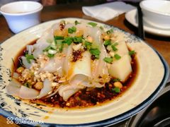 -阿婉贵州苗家酸汤鱼(梅林店)