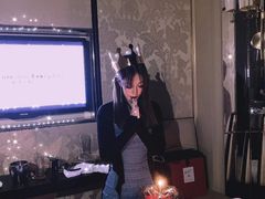 -东海朗廷酒店-唐阁T’ANG COURT 中餐厅