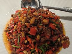 -飶香居(省博物馆店)