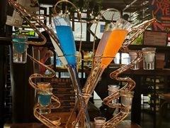 -胡桃里音乐酒馆(万科城市广场店)