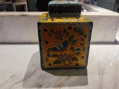 -南堂馆·新川菜(春熙路店)