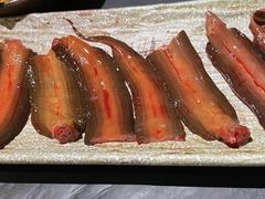 -大风老火锅(江北一店)