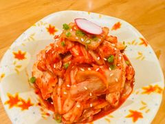 -鮨桐日本料理(望京店)