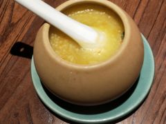 -纳瓦新疆菜(银都店)