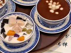 -双喜老铺(人民广场店)