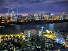 -长沙五一广场Tyndall·隙酒店