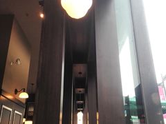 -星巴克(杭州银泰城西一店)
