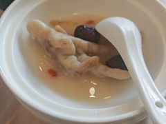 -渔村盛宴(航空新城店)