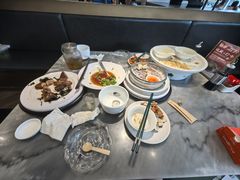 -兴仙饭店·闽味海鲜(马尾总店)