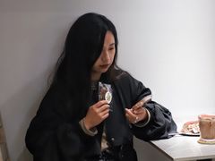 -PAUSE CAFE(南秀村店)