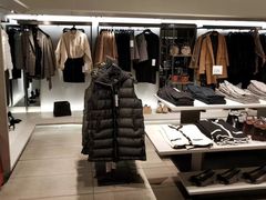 -ZARA(观前街店)