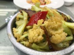 -新名仕(仙霞路店)