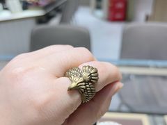 -上海久光百货