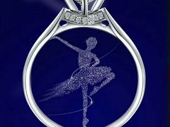 -星巴克(济宁万达广场店)