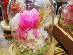 -Summer House夏莫手工坊团建活动(世博源店)