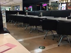 -零度空间·台湾小馆(五道口购物中心店)