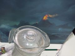 -FullHouse桌游狼人跑团剧本杀(徐家汇店)